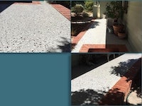 Granite Small