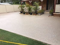 Suede Merino Base