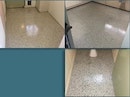 Plain Coat System
