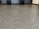 Suede Merino Base