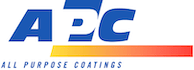 apc logo