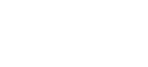 haymes logo