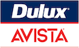 dulux logo
