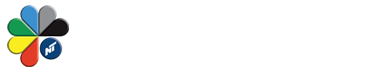 newtach logo